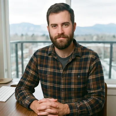 Forbidden China Wealth listener Daniel